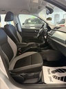 Autoscout Image 7