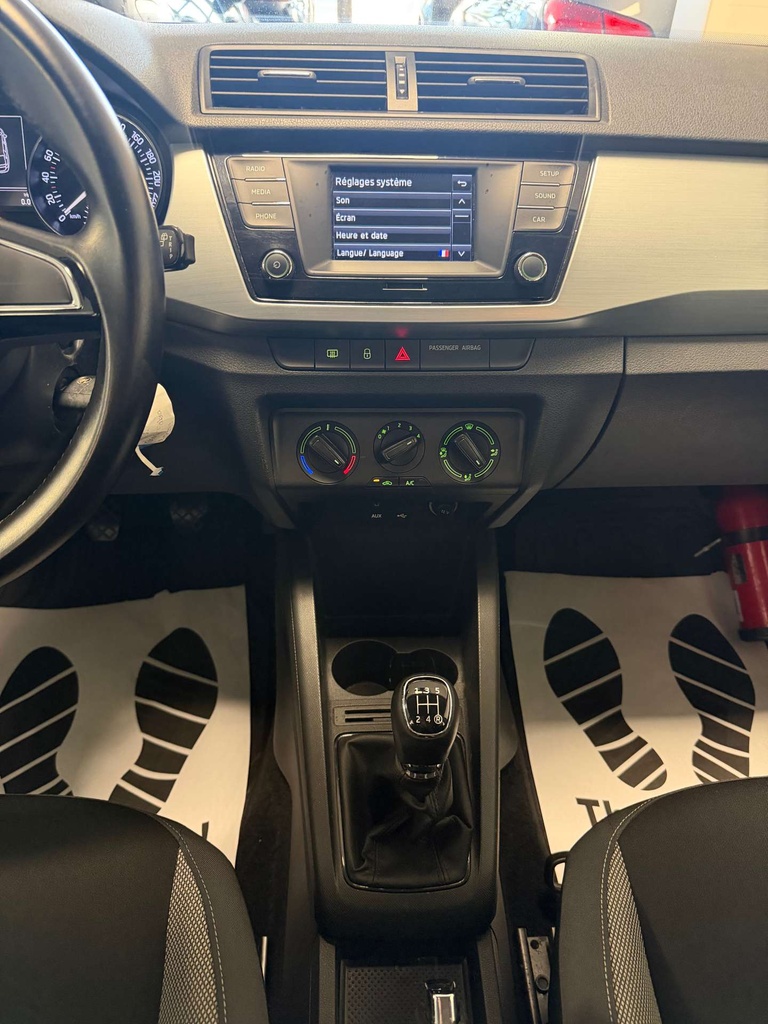 Autoscout Image 9