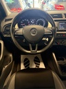 Autoscout Image 10