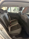 Autoscout Image 11