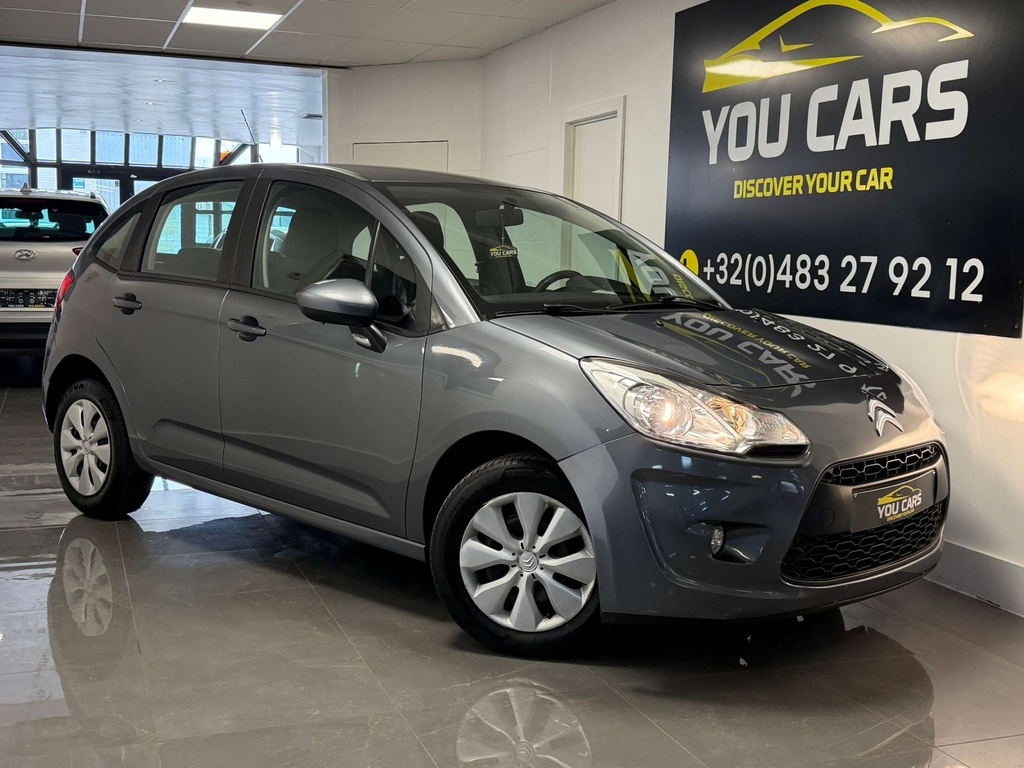 Autoscout Image 1