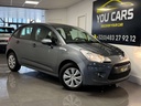 Autoscout Image 1