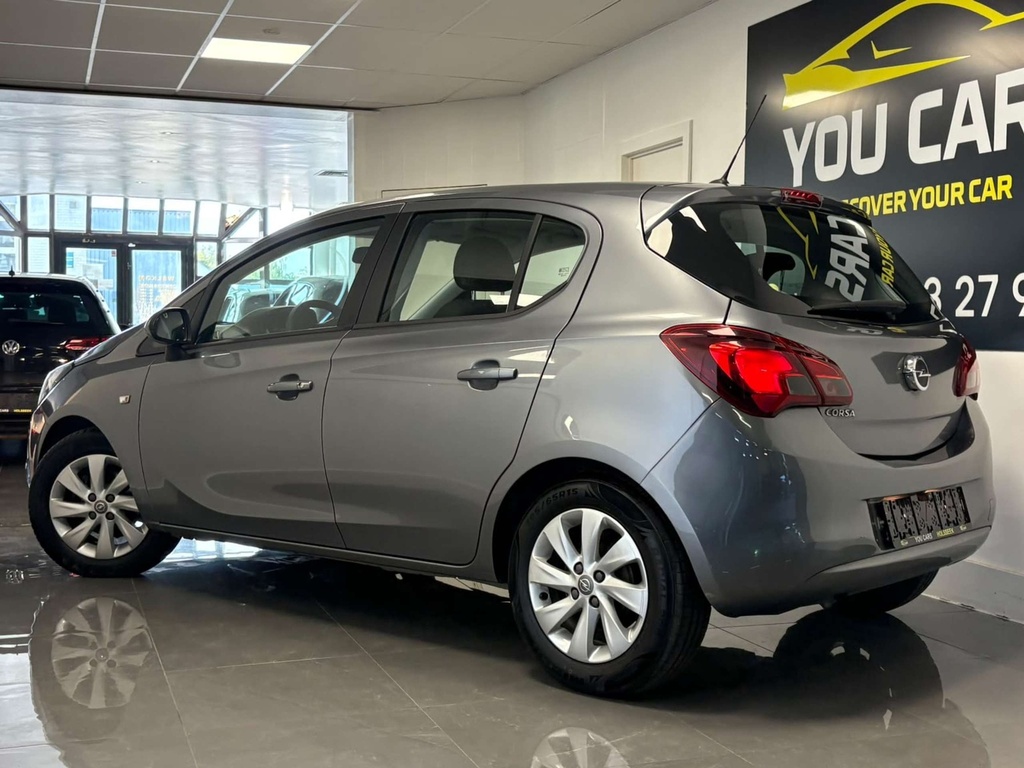 Autoscout Image 4