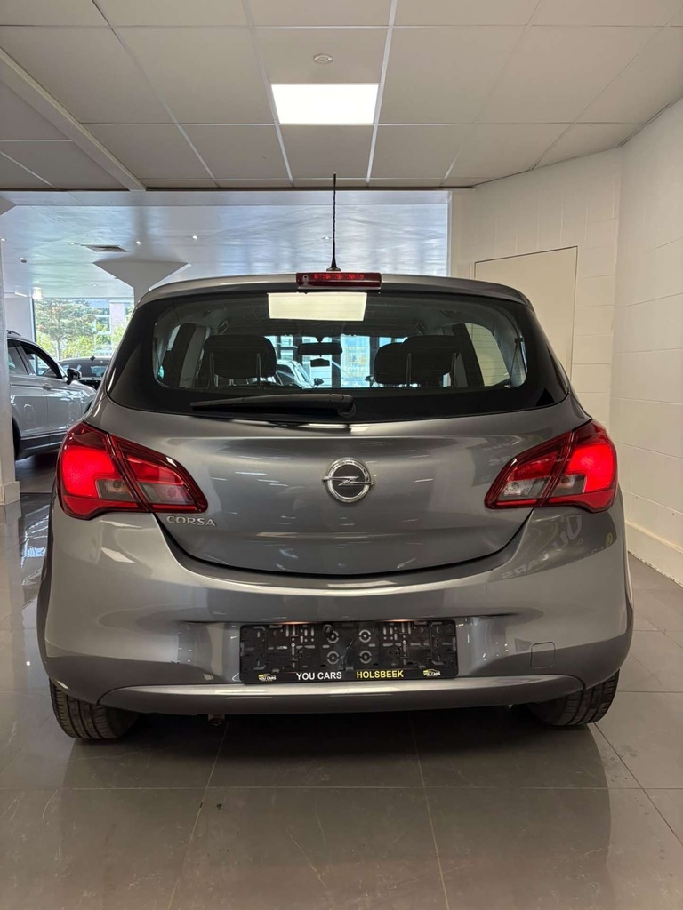 Autoscout Image 5
