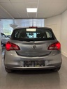 Autoscout Image 5