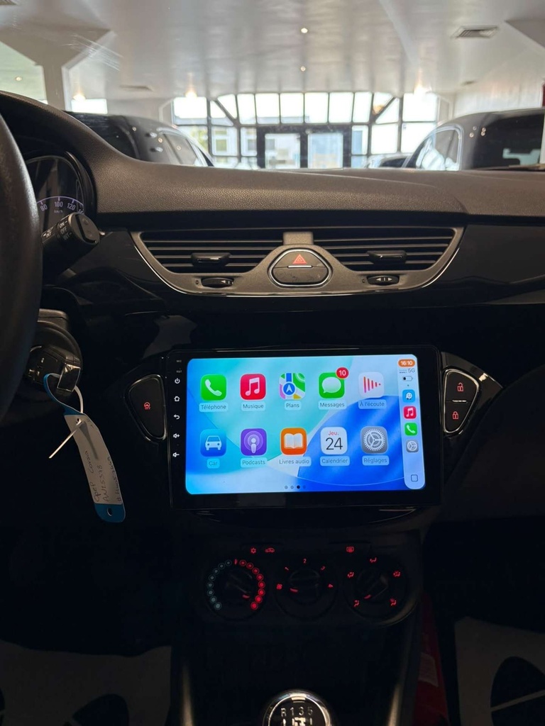 Autoscout Image 11