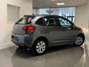 Autoscout Image 3