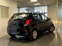 Autoscout Image 3