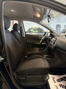 Autoscout Image 7