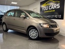 Autoscout Image 1