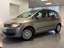 Autoscout Image 2