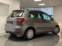 Autoscout Image 3