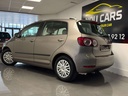Autoscout Image 4
