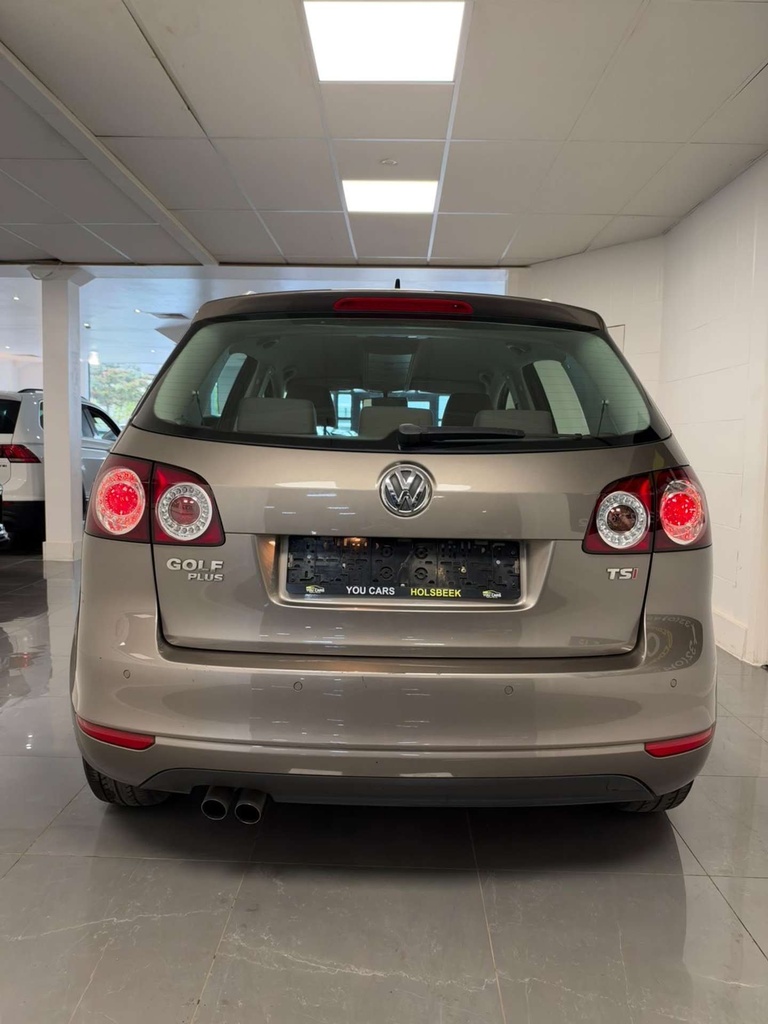 Autoscout Image 5