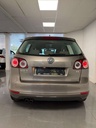 Autoscout Image 5