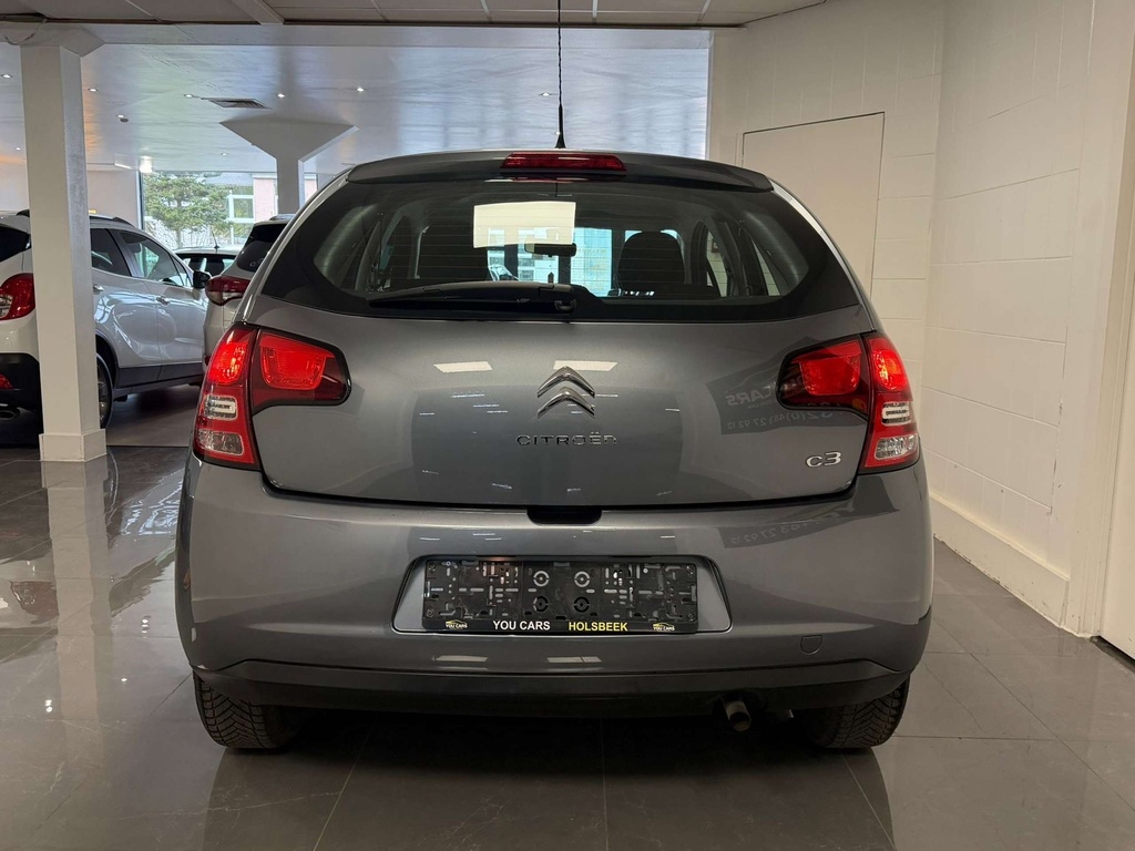 Autoscout Image 5