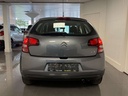 Autoscout Image 5