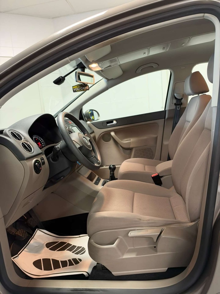 Autoscout Image 6