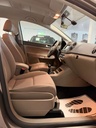 Autoscout Image 7