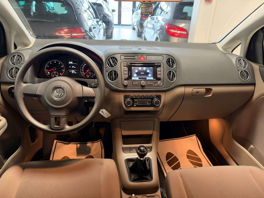 Autoscout Image 8