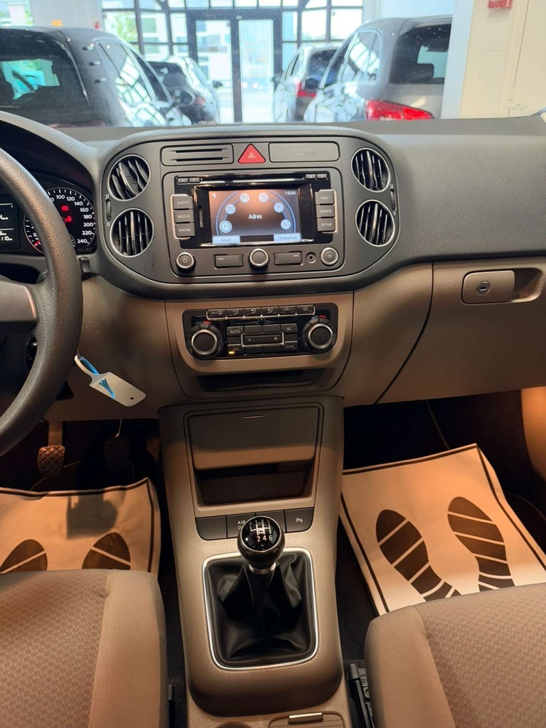 Autoscout Image 9