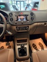 Autoscout Image 9