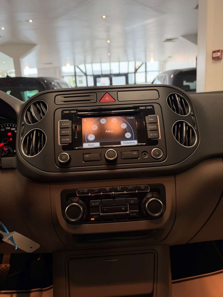 Autoscout Image 10