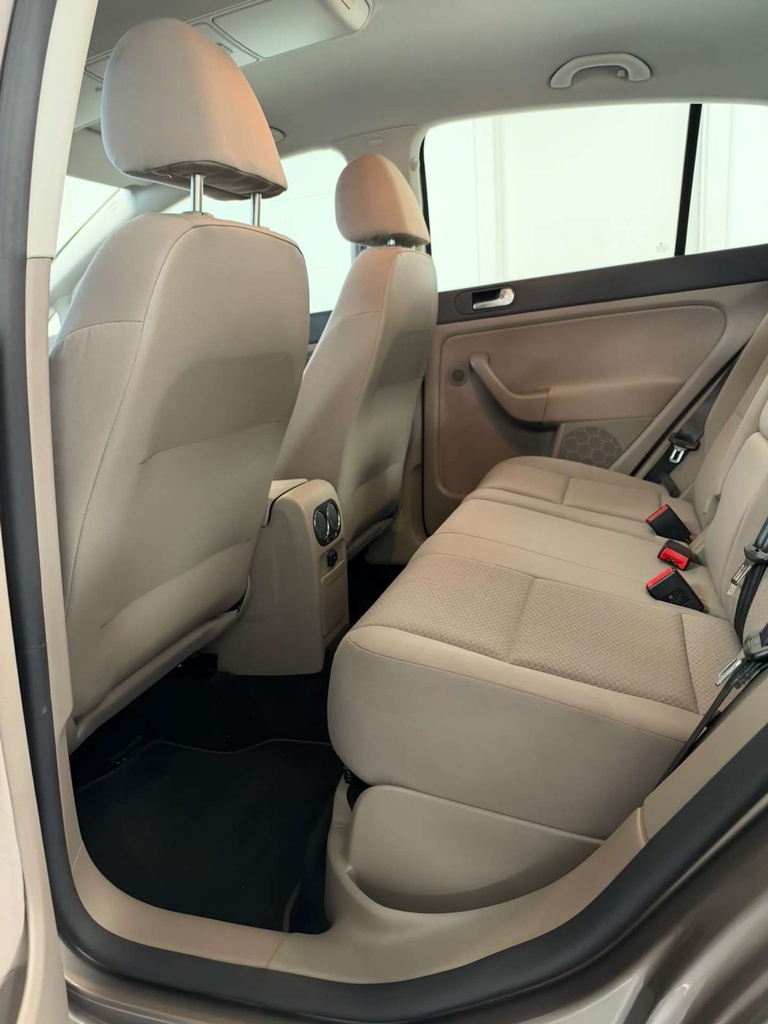 Autoscout Image 12
