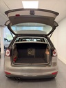 Autoscout Image 14
