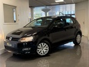 Autoscout Image 2