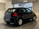 Autoscout Image 3