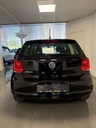 Autoscout Image 5