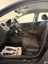 Autoscout Image 6