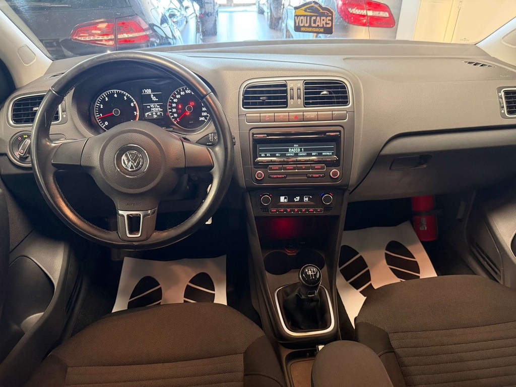 Autoscout Image 8