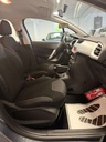 Autoscout Image 7