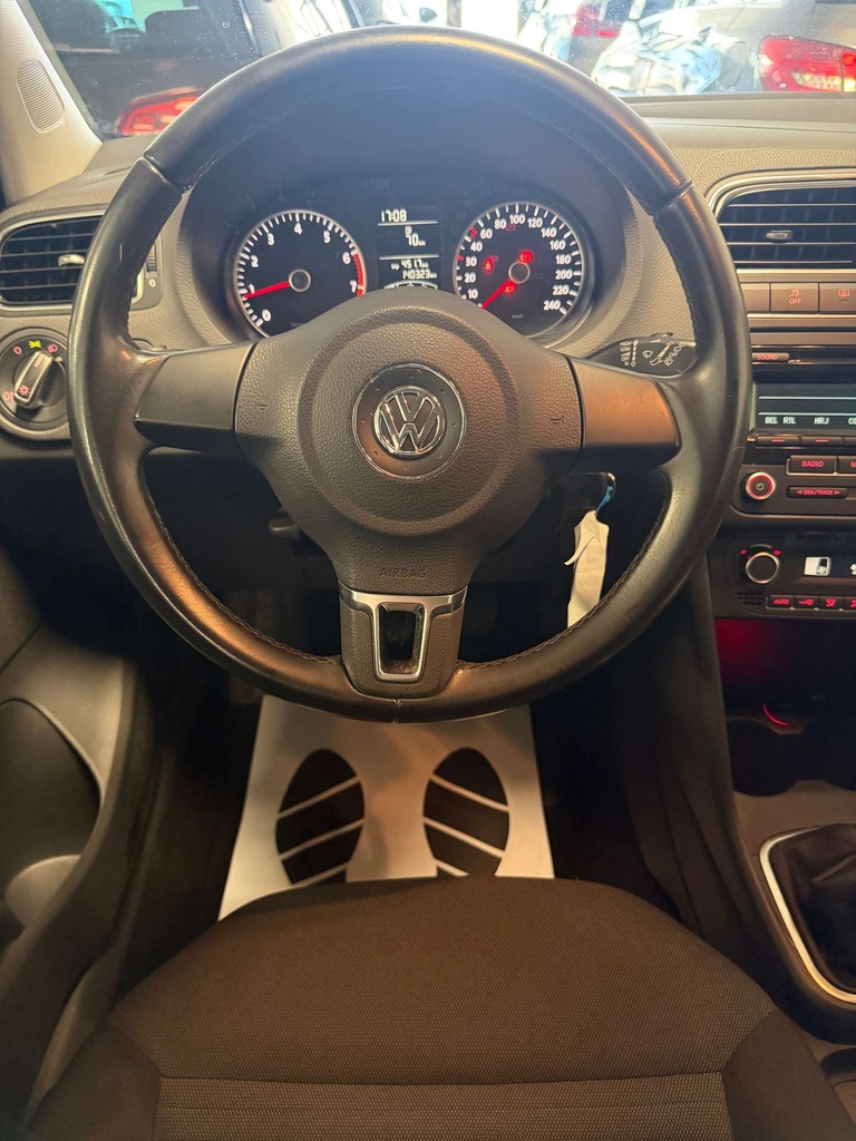 Autoscout Image 10