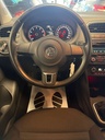 Autoscout Image 10