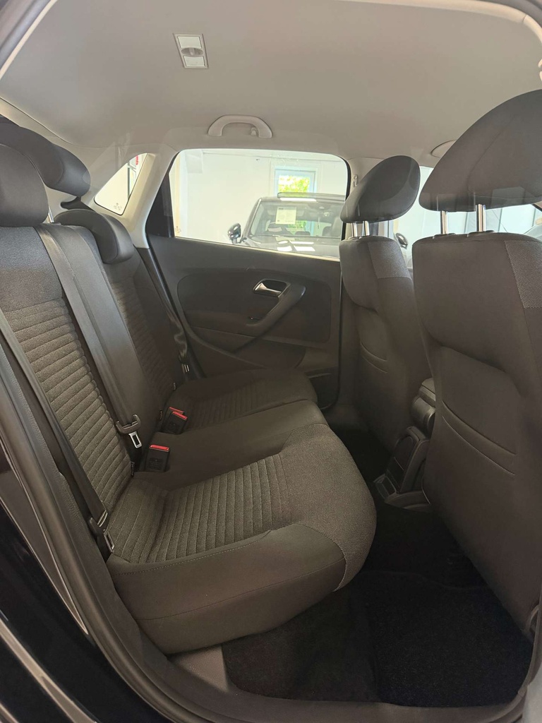 Autoscout Image 12