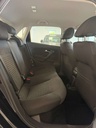 Autoscout Image 12