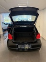 Autoscout Image 14