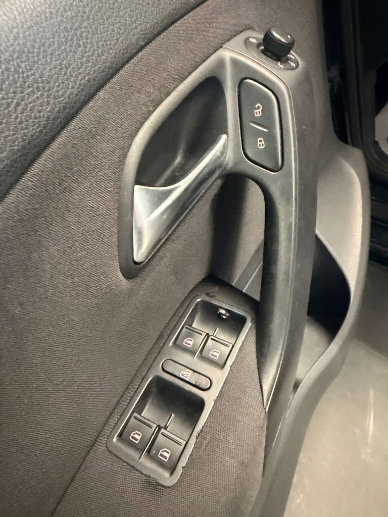 Autoscout Image 15