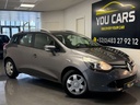 Autoscout Image 1
