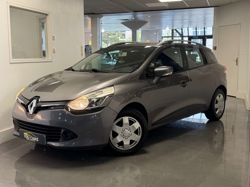 Autoscout Image 2
