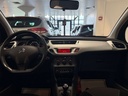 Autoscout Image 8