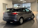 Autoscout Image 3