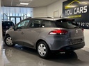 Autoscout Image 4