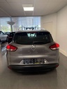 Autoscout Image 5