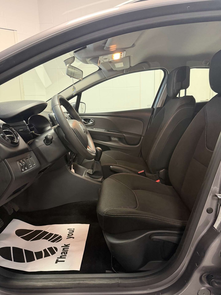 Autoscout Image 6