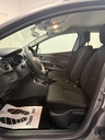 Autoscout Image 6