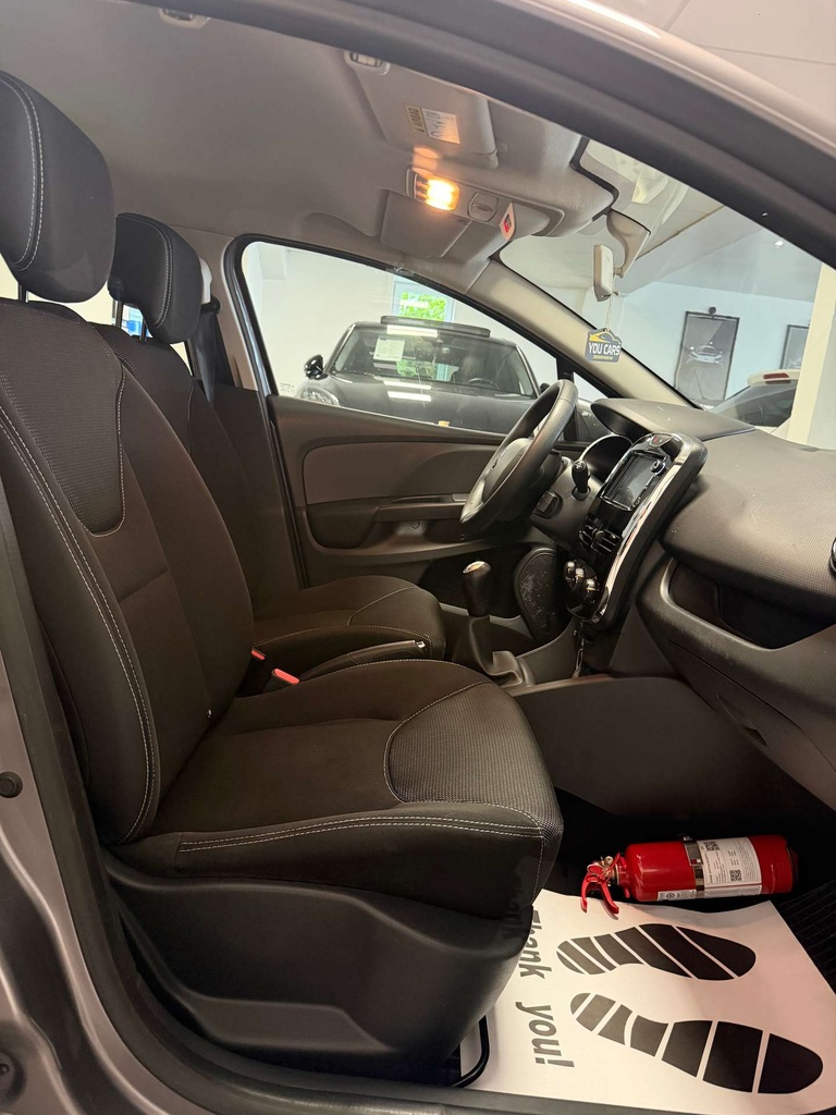 Autoscout Image 7